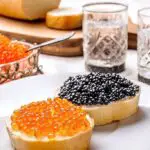 Can Caviar Be Harvested Without Killing the Fish?