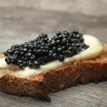 Can Caviar Hatch?